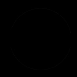 Hailston + Co Pty Ltd - Camden