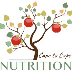 Cape To Cape Nutrition