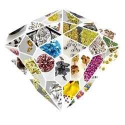Affection Diamonds Pty Ltd.