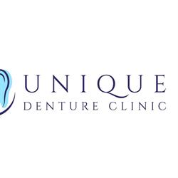Unique Denture Clinic
