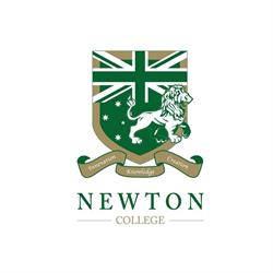Newton College