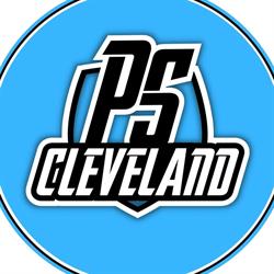 Power Supps Sports Supplements