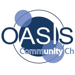 Oasis Community Church