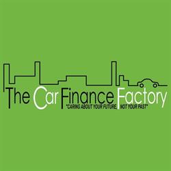 Car Finance Factory