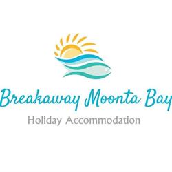 Breakaway Moonta Bay