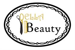 Della hair Salon