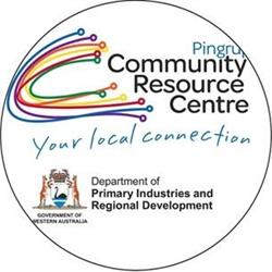 Pingrup Community Resource Centre