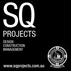 SQ Projects