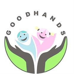 Good Hands Long Day Care