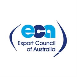 Export Council of Australia