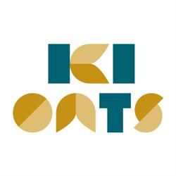 KANGAROO ISLAND OATS