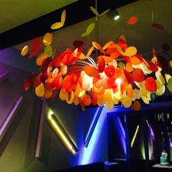 Vasko Restaurant Functions
