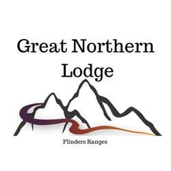 Great Northern Lodge