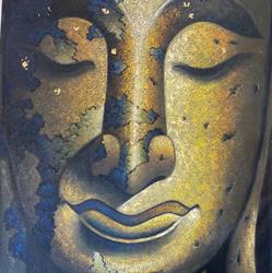 Brightwater Thai Massage