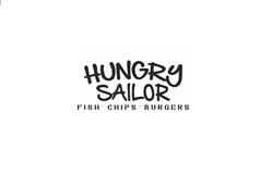 DRUKRN SAILOR FISH CHIPS BURGERS