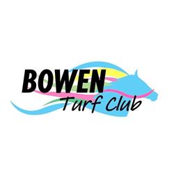 BOWEN TURF CLUB