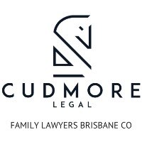 Cudmore Legal Family Lawyers Brisbane Co