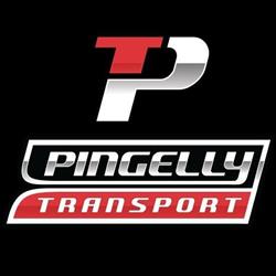 Pingelly Transport