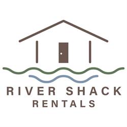 River Shack Rentals