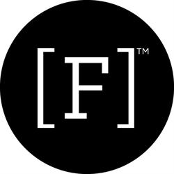 The Financiers Group