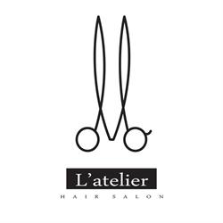 Latelier no1