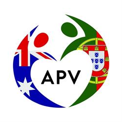 Portuguese Association of Victoria