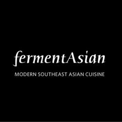 fermentAsian