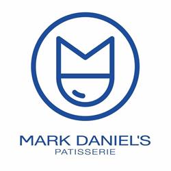 Mark Daniel's Patisserie