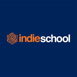 Indie School