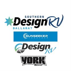 Southern Design RV Ballarat
