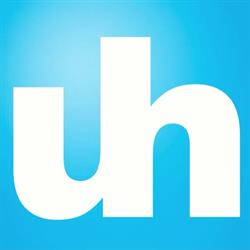 Unwind Holidays