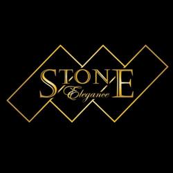 Stone Elegance Pty Ltd