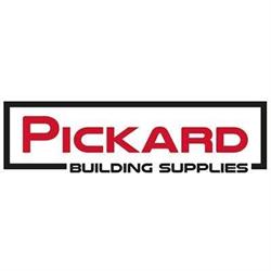 Pickard Selection Centre