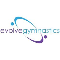 Evolve Gymnastics