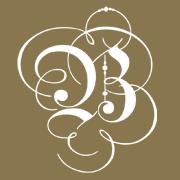 Brisbane Boutique Property