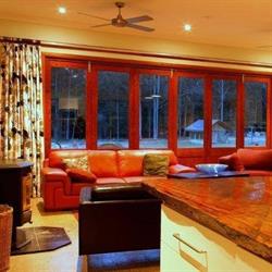 EarthInspired Retreats