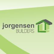 Jorgensen Building