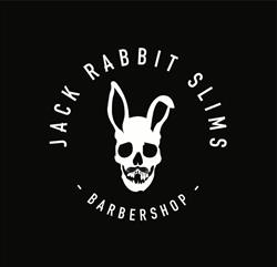 Jack Rabbit Slims Barbershop