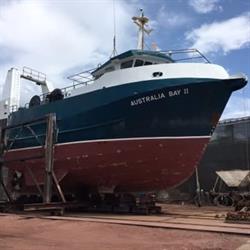 Keil Maritime