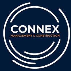 Connex Management & Construction Pty Ltd