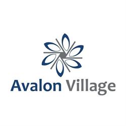 Avalon Village