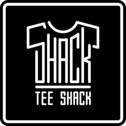 Tee Shack