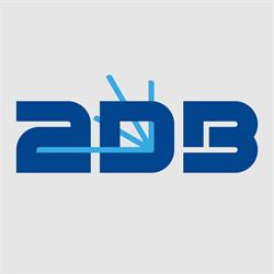 2DB Engineering, Fabrication & Maintenance