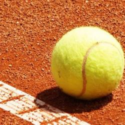 Mt. Carmel Tennis Club, Sunbury