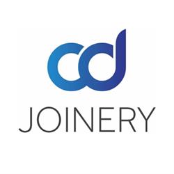 CD Joinery