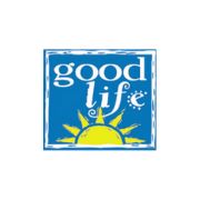 Good Life