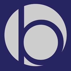 Bradbury Legal