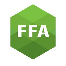 Franchise Finance Australia