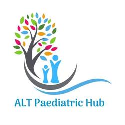 Active Life Therapies