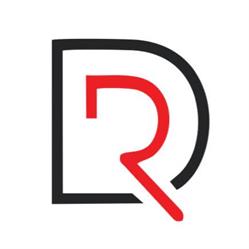 Davine Realty - Sunshine Coast